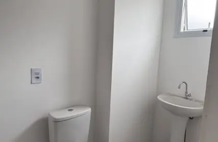 Imagem: Apartamento para Venda, Vila Carrão