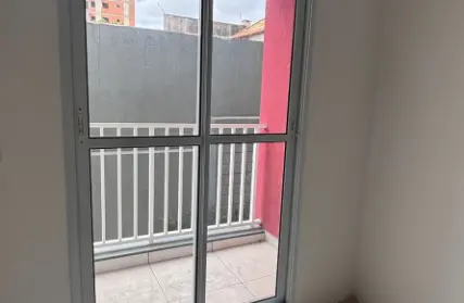 Imagem: Apartamento para Venda, Vila Carrão