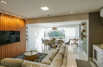 Imagem: Apartamento para Venda, Vila Carrão