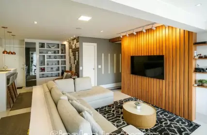 Imagem: Apartamento para Venda, Vila Carrão