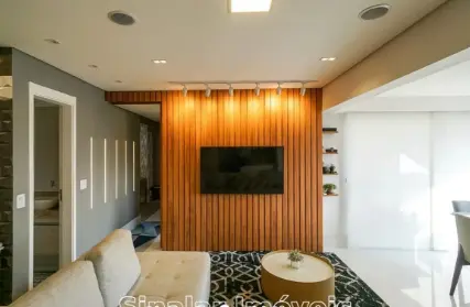 Imagem: Apartamento para Venda, Vila Carrão