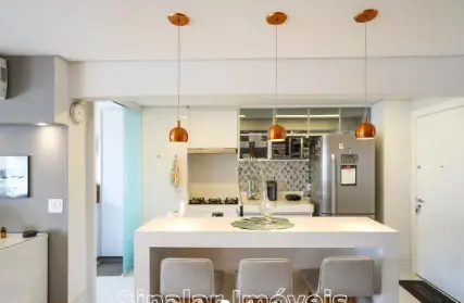 Imagem: Apartamento para Venda, Vila Carrão