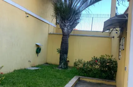 Imagem: Sobrado para Venda, Vila Carrão