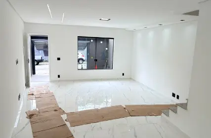 Imagem: Sobrado para Venda, Penha