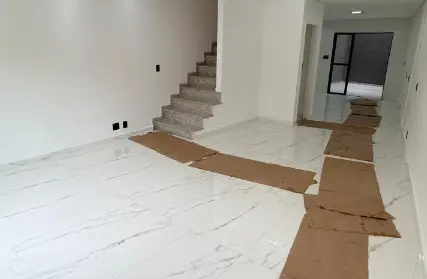 Imagem: Sobrado para Venda, Penha