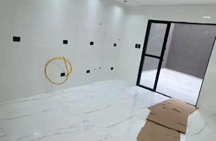 Imagem: Sobrado para Venda, Penha