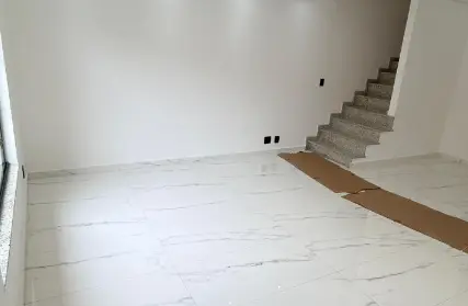 Imagem: Sobrado para Venda, Penha