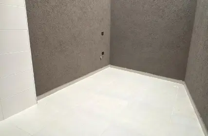 Imagem: Sobrado para Venda, Penha