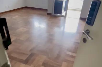 Imagem: Apartamento para Venda, Carrão