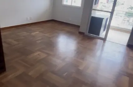 Imagem: Apartamento para Venda, Carrão