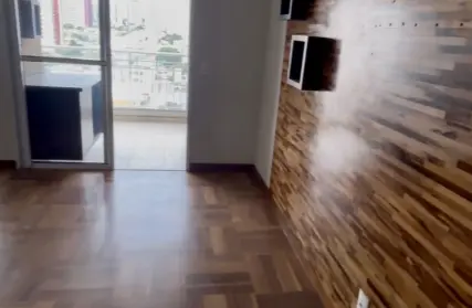 Imagem: Apartamento para Venda, Carrão