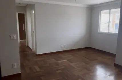Imagem: Apartamento para Venda, Carrão