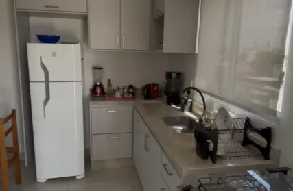 Imagem: Apartamento para Venda, Carrão