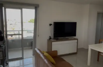 Imagem: Apartamento para Venda, Carrão