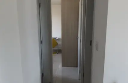 Imagem: Apartamento para Venda, Carrão