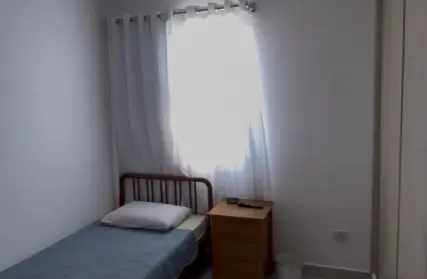 Imagem: Apartamento para Venda, Carrão