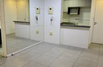 Imagem: Apartamento para Venda, Jardim Vila Formosa