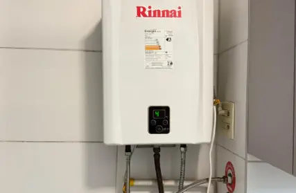 Imagem: Apartamento para Venda, Jardim Vila Formosa