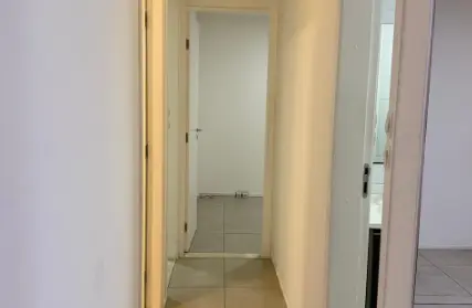 Imagem: Apartamento para Venda, Jardim Vila Formosa