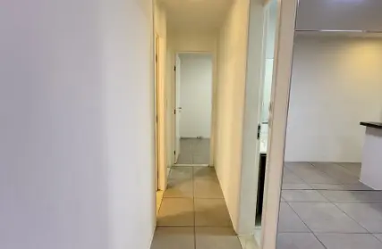 Imagem: Apartamento para Venda, Jardim Vila Formosa