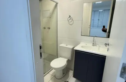 Imagem: Apartamento para Venda, Jardim Vila Formosa