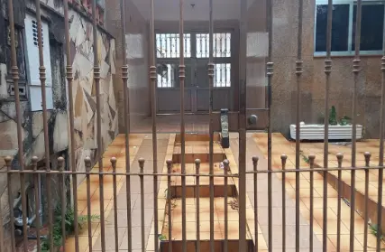 Imagem: Casa Térrea para Venda, Jardim Vila Formosa