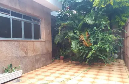 Imagem: Casa Térrea para Venda, Jardim Vila Formosa
