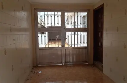 Imagem: Casa Térrea para Venda, Jardim Vila Formosa