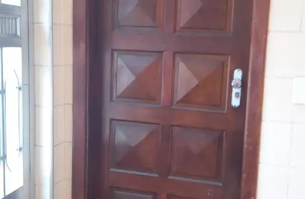 Imagem: Casa Térrea para Venda, Jardim Vila Formosa