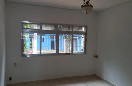 Imagem: Casa Térrea para Venda, Jardim Vila Formosa