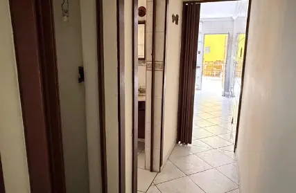 Imagem: Sobrado para Venda, Jardim Santa Maria