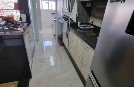 Imagem: Apartamento para Venda, Vila Carrão