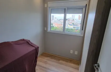 Imagem: Apartamento para Venda, Vila Carrão
