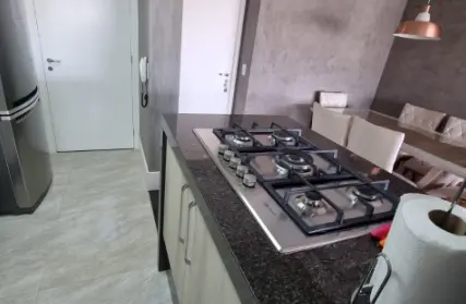 Imagem: Apartamento para Venda, Vila Carrão