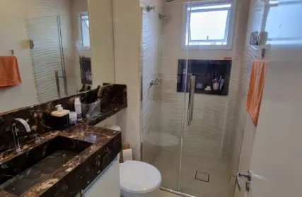 Imagem: Apartamento para Venda, Vila Carrão