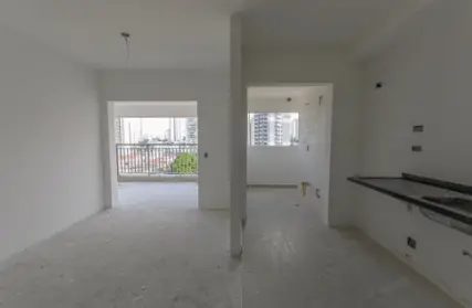 Imagem: Apartamento para Venda, Chácara Califórnia