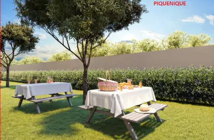 Imagem: Apartamento para Venda, Penha