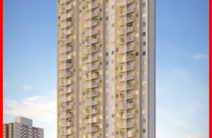 Imagem: Apartamento para Venda, Penha