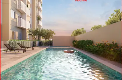 Imagem: Apartamento para Venda, Penha