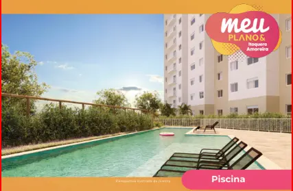 Imagem: Apartamento para Venda, Itaquera