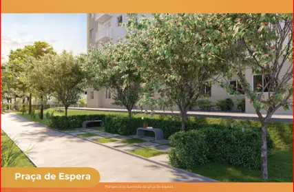 Imagem: Apartamento para Venda, Itaquera