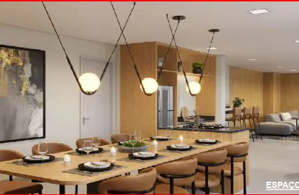 Imagem: Apartamento para Venda, Itaquera