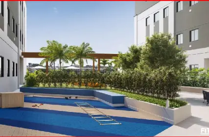 Imagem: Apartamento para Venda, Itaquera