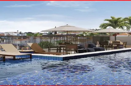 Imagem: Apartamento para Venda, Itaquera