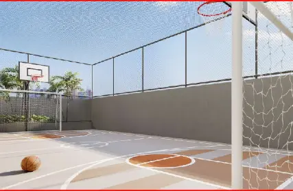 Imagem: Apartamento para Venda, Itaquera