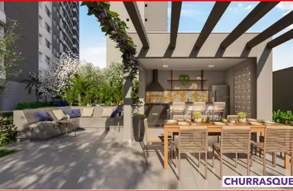 Imagem: Apartamento para Venda, Itaquera