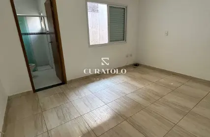 Imagem: Sobrado para Venda, Vila Tolstoi