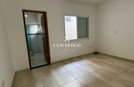 Imagem: Sobrado para Venda, Vila Tolstoi