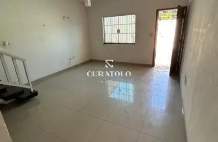 Imagem: Sobrado para Venda, Vila Tolstoi