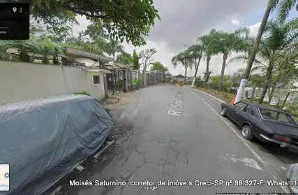 Imagem: Sobrado para Venda, Jardim Santa Maria